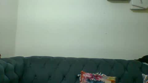 sexsysally online show from 12, 3, 2025