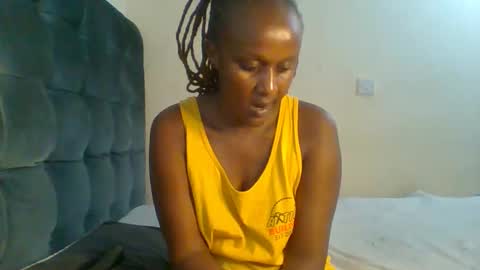 sexsysally online show from 16, 2, 2026