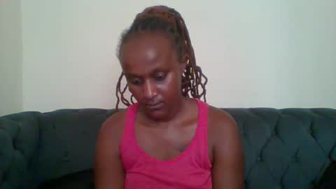 sexsysally online show from 17, 2, 2026