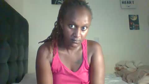 sexsysally online show from 18, 2, 2026