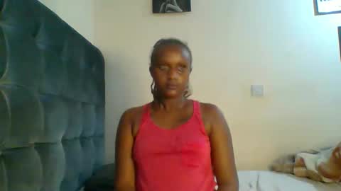 sexsysally online show from 22, 2, 2026