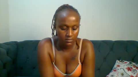 sexsysally online show from 25, 2, 2026