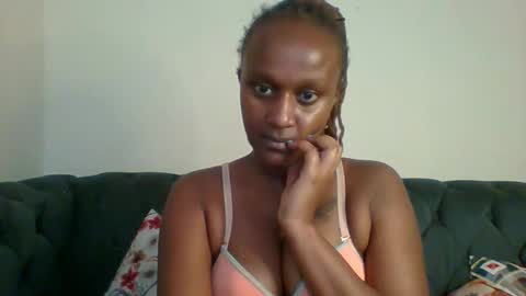 sexsysally online show from 26, 2, 2026