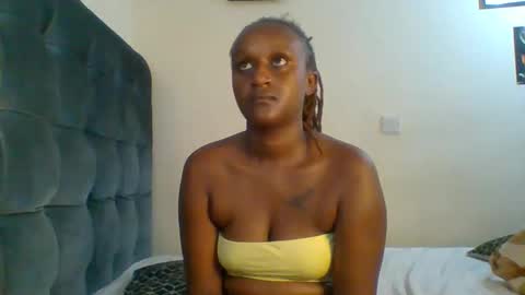 sexsysally online show from 28, 2, 2026