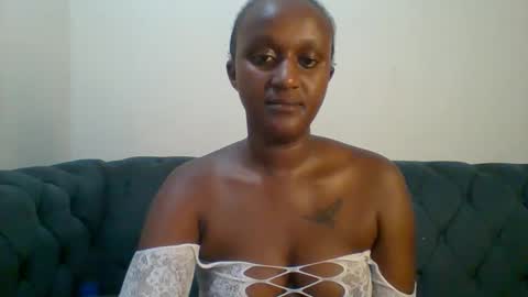 sexsysally online show from 8, 3, 2026