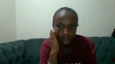 sexsysally online show from 13, 3, 2026