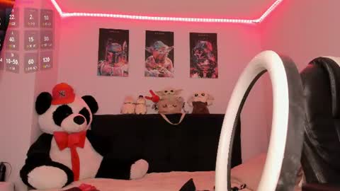 Ask me  online show from 26, 6, 2026