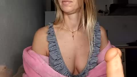 Verona online show from 17, 6, 2026