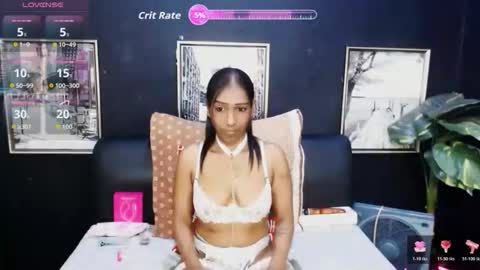 Snapshot of sexualindianx chatting on 29, 5, 2026 claudelle online show from 29, 5, 2026