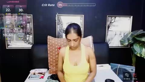 Snapshot of sexualindianx chatting on 4, 6, 2026 claudelle online show from 4, 6, 2026