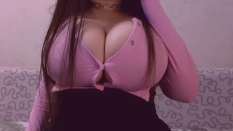 Julia online show from 30, 6, 2026