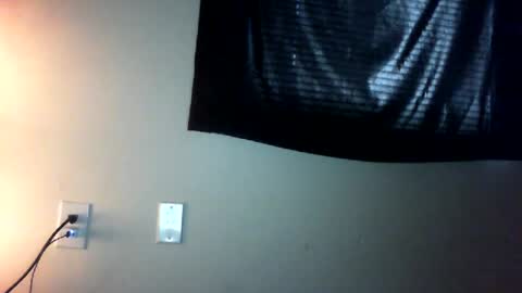 Leeah CloudZzz online show from 29, 6, 2026