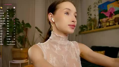 Sofia online show from 24, 4, 2026