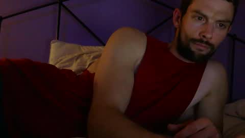sexxxylibra10 online show from 26, 5, 2026
