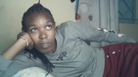 sexxy_curvy23 online show from 16, 6, 2026