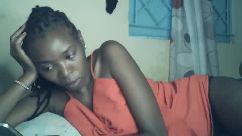 sexxy_curvy23 online show from 17, 6, 2026