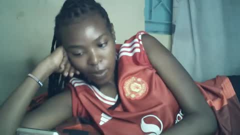 sexxy_curvy23 online show from 21, 6, 2026