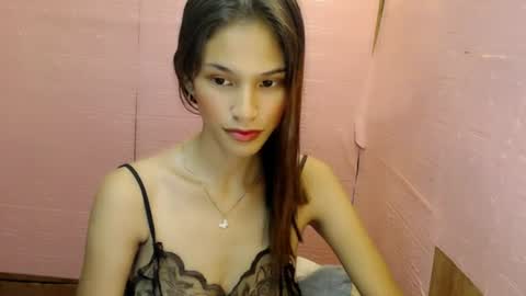 Dahlia online show from 12, 6, 2026