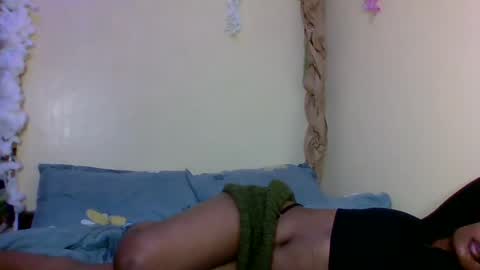 sexxy_daisyy online show from 8, 11, 2025