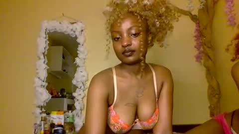 sexxy_daisyy online show from 15, 11, 2025