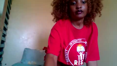 sexxy_daisyy online show from 11, 2, 2026