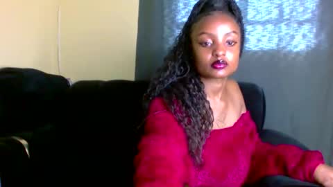 sexxy_daisyy online show from 9, 3, 2026