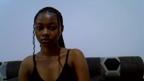 vicky online show from 15, 6, 2026