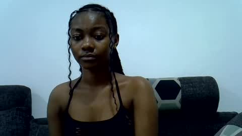 vicky online show from 16, 6, 2026