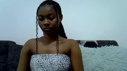 vicky online show from 16, 6, 2026