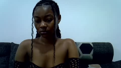 vicky online show from 17, 6, 2026