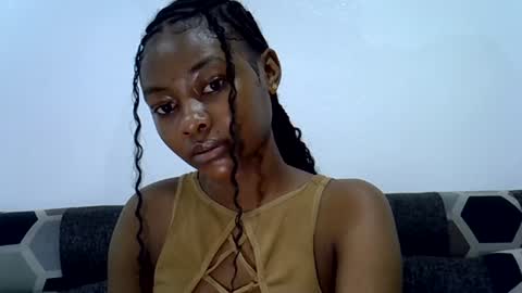 vicky online show from 18, 6, 2026