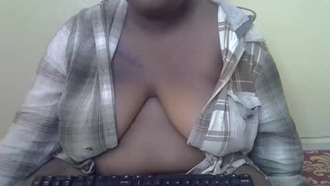 sexxy_lollie online show from 13, 2, 2026