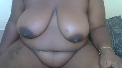 sexxy_lollie online show from 15, 2, 2026