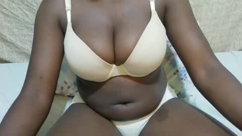 sexxy_maya1 online show from 3, 6, 2026