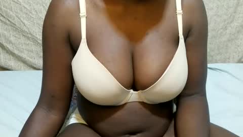 sexxy_maya1 online show from 4, 6, 2026