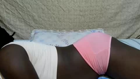 sexxy_maya1 online show from 5, 6, 2026