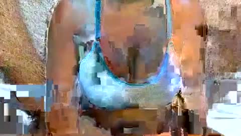 sexxy_maya1 online show from 6, 6, 2026