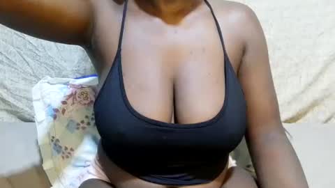 sexxy_maya1 online show from 10, 6, 2026