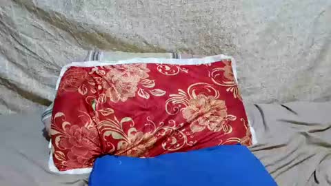 sexxy_maya1 online show from 19, 6, 2026