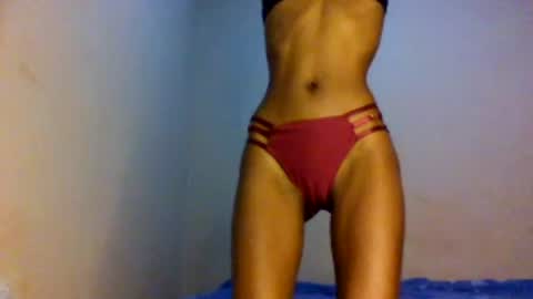 sexxy_natasha19 online show from 12, 6, 2026