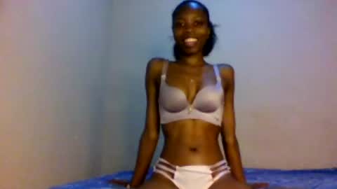 sexxy_natasha19 online show from 19, 6, 2026