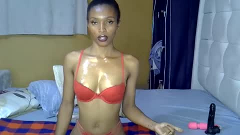 sexxy_tiana online show from 10, 6, 2026