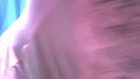 African Queen online show from 6, 6, 2026
