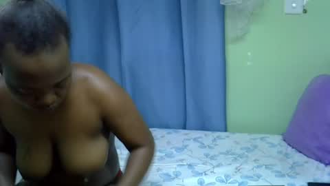 African Queen online show from 18, 6, 2026