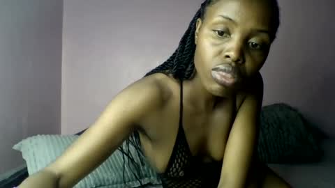sexxycaddylive online show from 31, 5, 2026