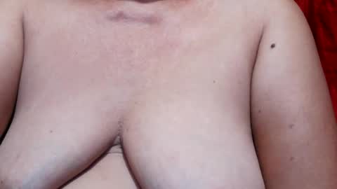 misslovely j online show from 13, 6, 2026