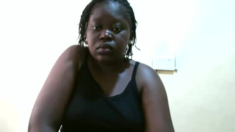 sexxylicia online show from 7, 1, 2026