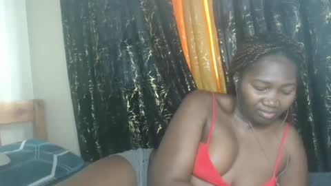 sexxypritty online show from 12, 6, 2026
