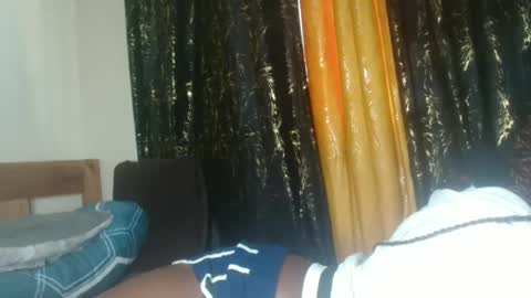 sexxypritty online show from 15, 6, 2026