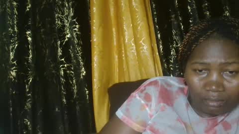sexxypritty online show from 17, 6, 2026